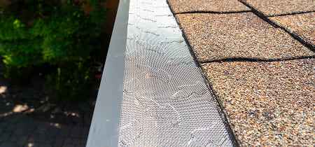 Gutter Guards