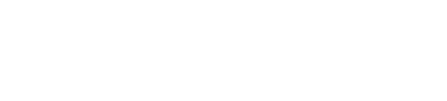 New Cal Metals logo