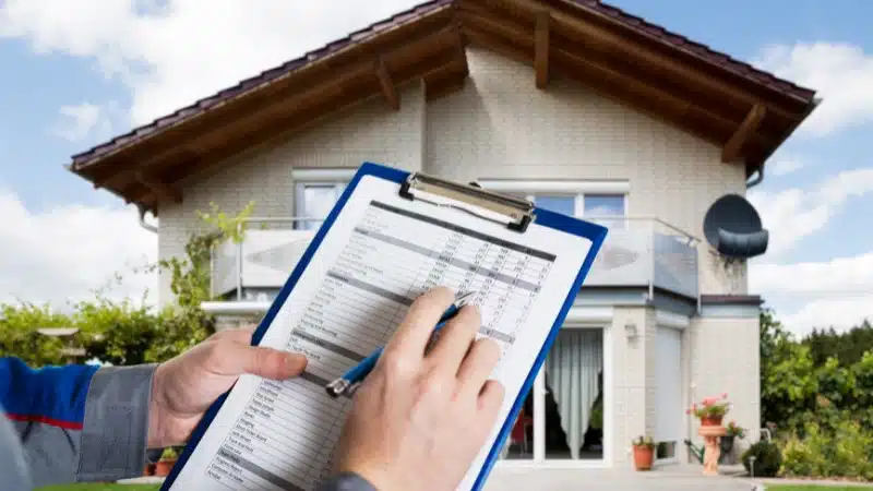 California balcony inspection law