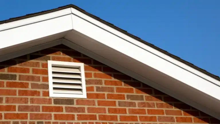 How to Install Gable Vents in an Attic? – A Guide!