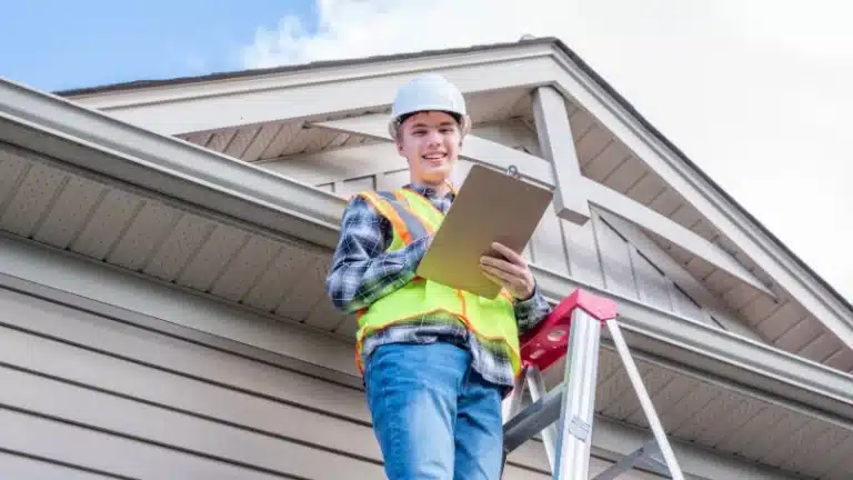 Why California Multifamily Requires Balcony Inspection Law?
