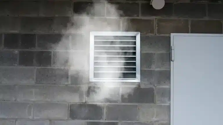 Fire Safety Information for Residents in California