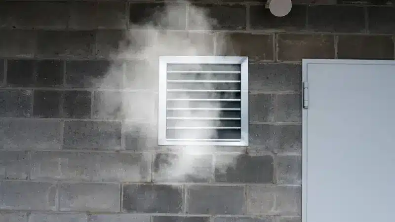 Fire Safety Information for Residents in California