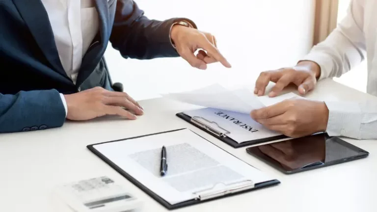 California Fair Plan Insurance Discounts When Home Hardening