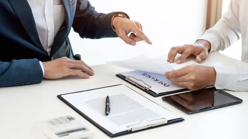 California Fair Plan Insurance Discounts When Home Hardening