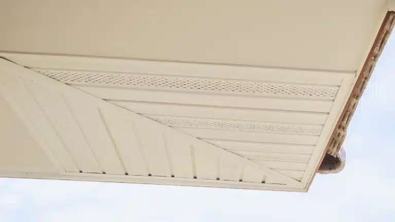 The Importance of Fire Resistant Vents in Wildfire-Prone Areas