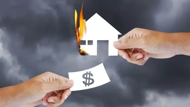 Private vs. California FAIR Plan Insurance- A Guide