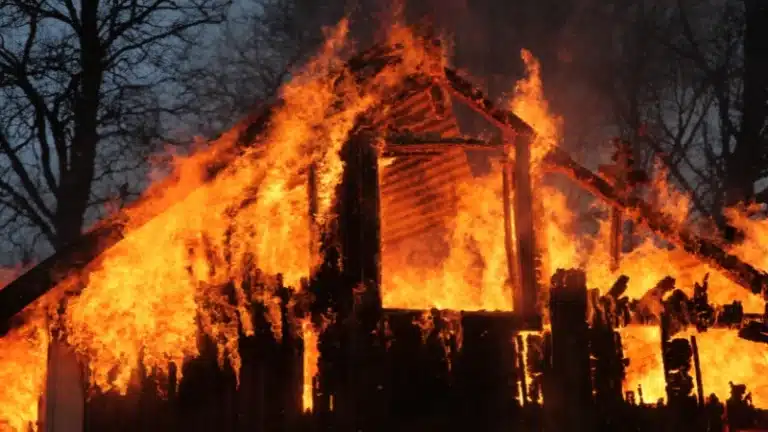 Warning Signs of Wildfires That Could Soon Start in California..webp