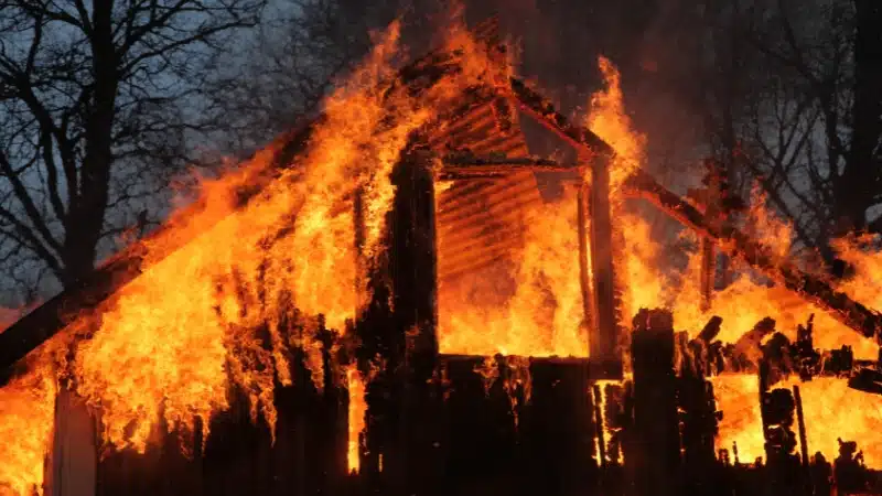 Warning Signs of Wildfires That Could Soon Start in California..webp