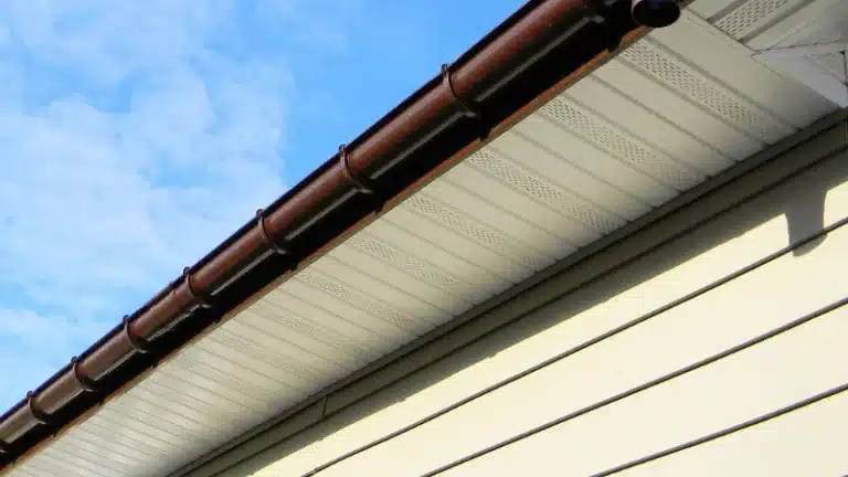 Liable for Compliance with SB326 Inspection