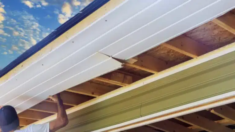 Fire Vents