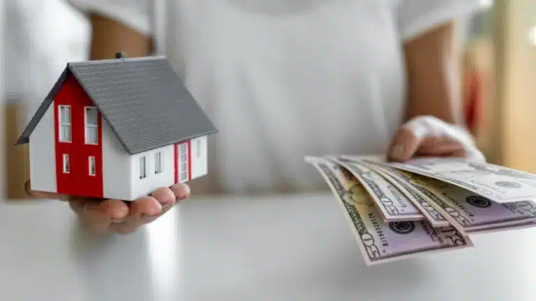 Property Taxes