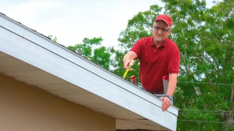California Balcony Inspection