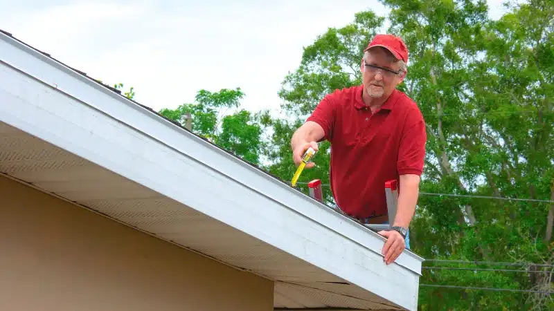 California Balcony Inspection