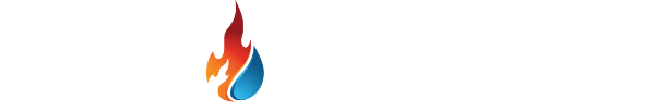 V2 Vents logo