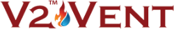 V2 Vent