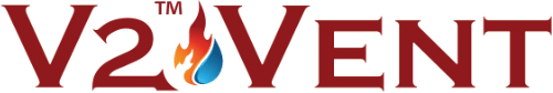 V2 Vent
