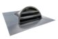 V2 Vent Dormer Vent