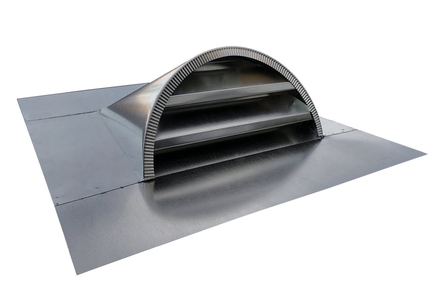 V2 Vent Dormer Vent