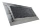 v2 fire and ember safe soffit vent