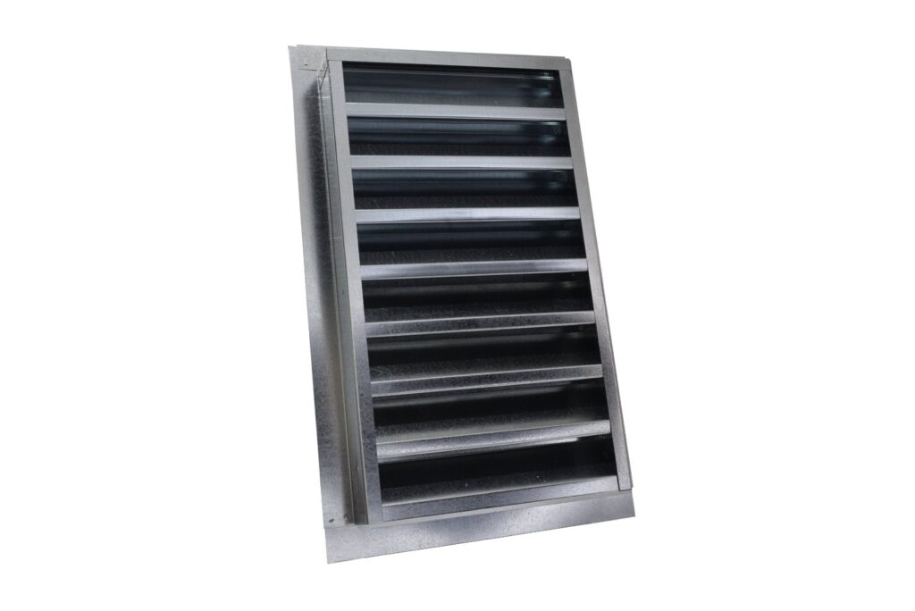v2 vent firestorm louvered vent