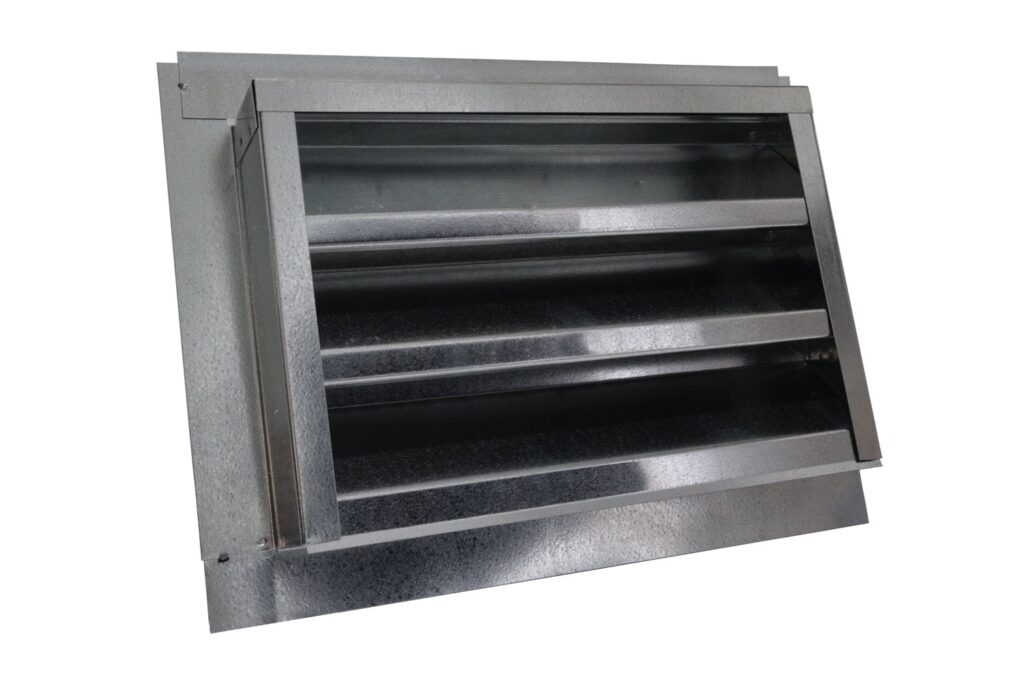 v2 vent retrofit fire and ember safe vent