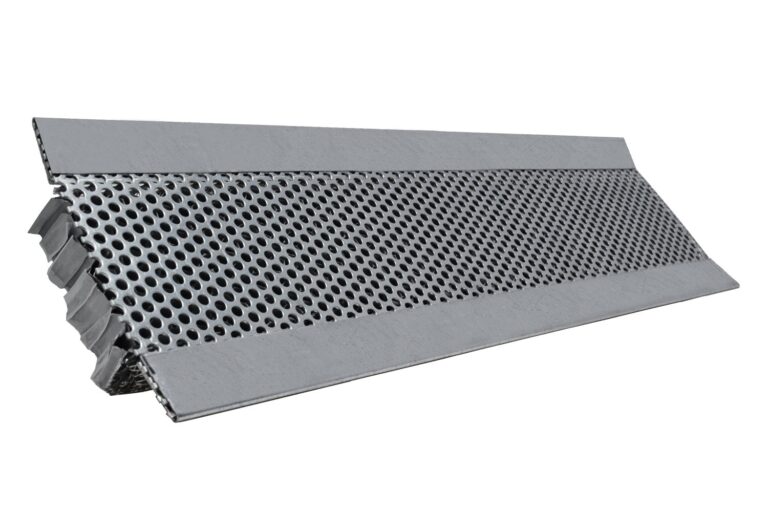 fsvsc2120ff