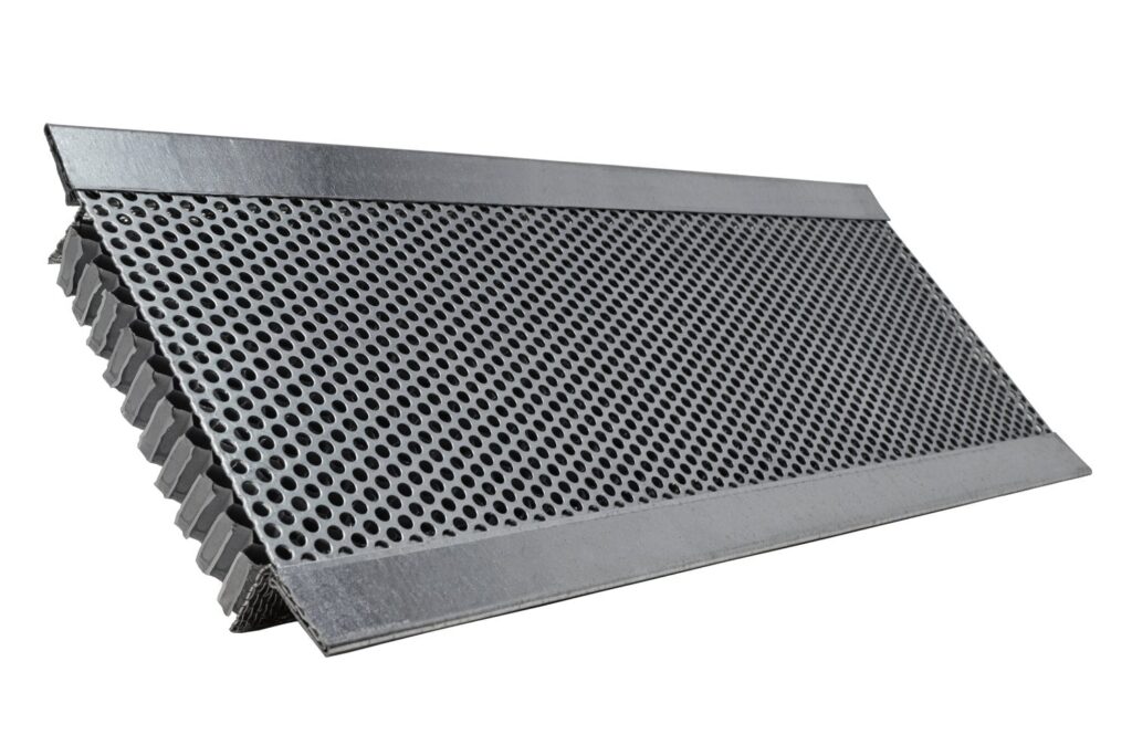 fsvsc35120ff
