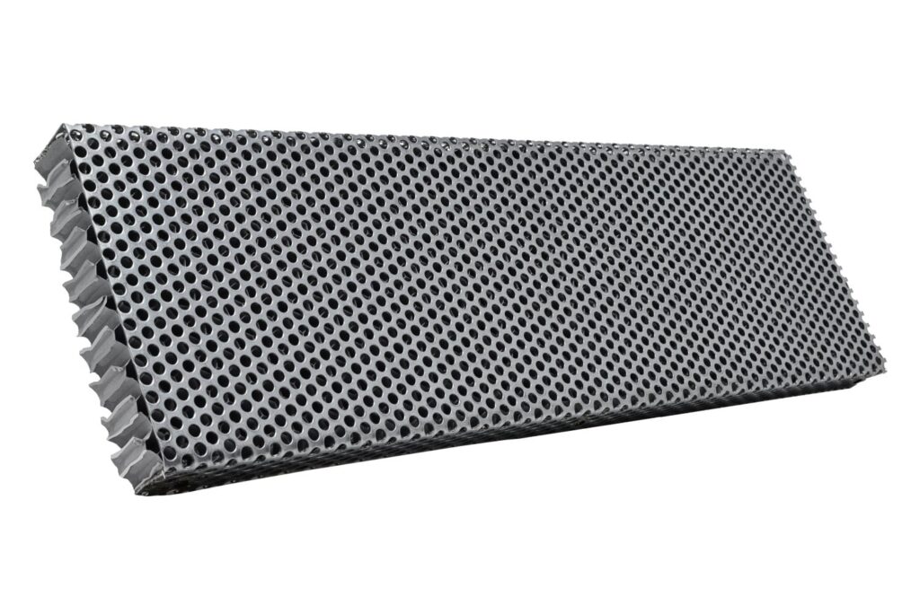 firestorm retrofit wildfire protection vent