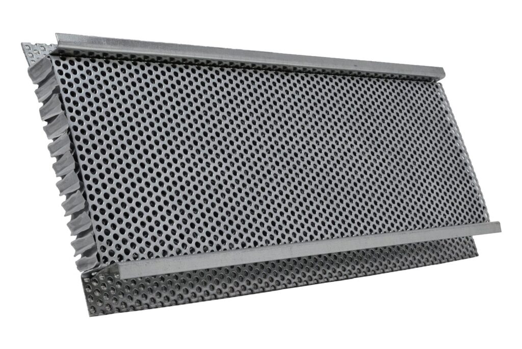 fsvsc4120smc