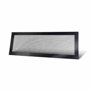 firestorm flat vent