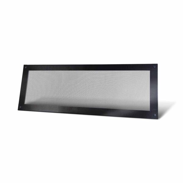 firestorm flat vent