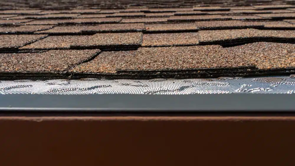 California wildfire prevention