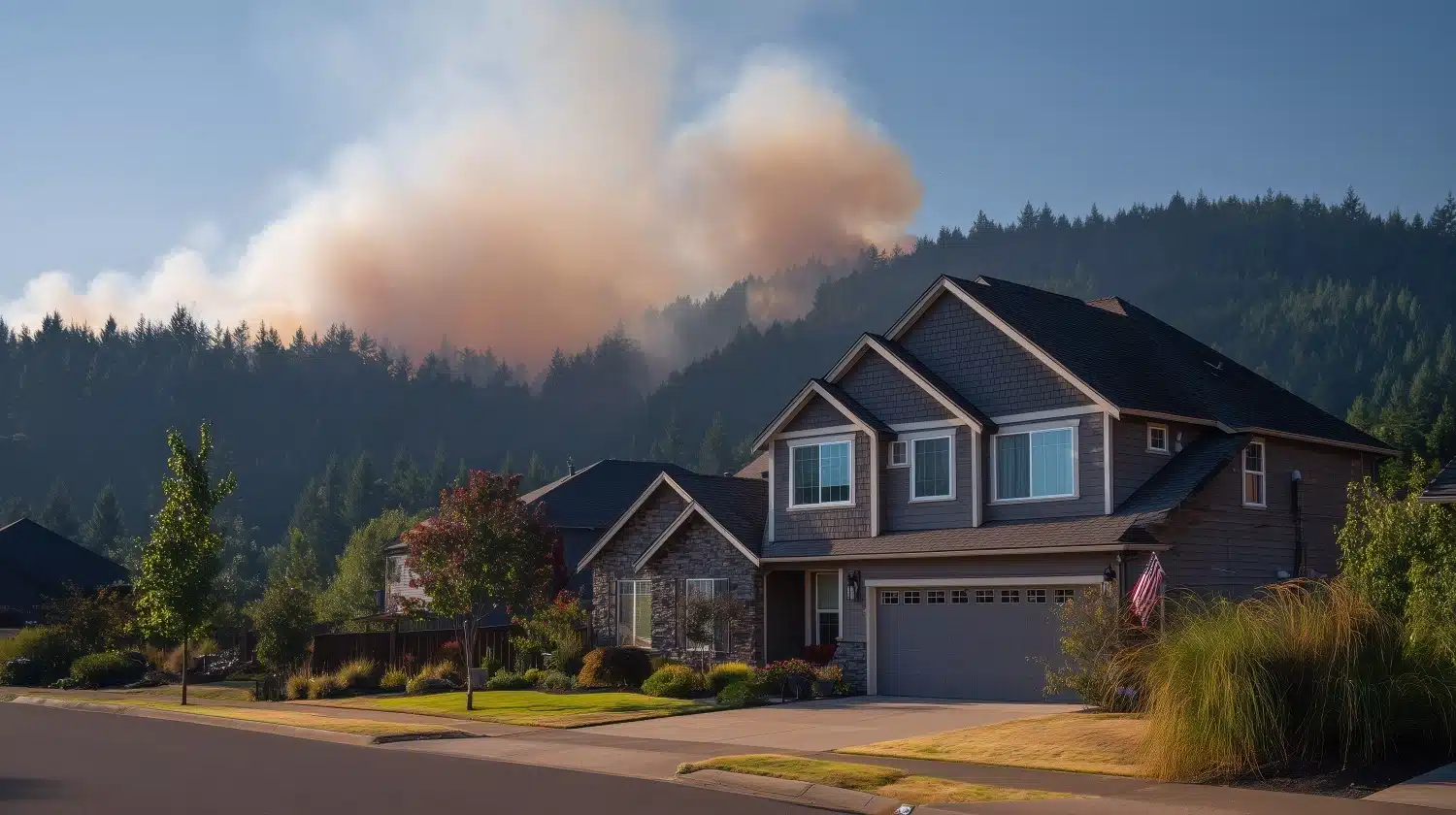 Improve Ember Protection