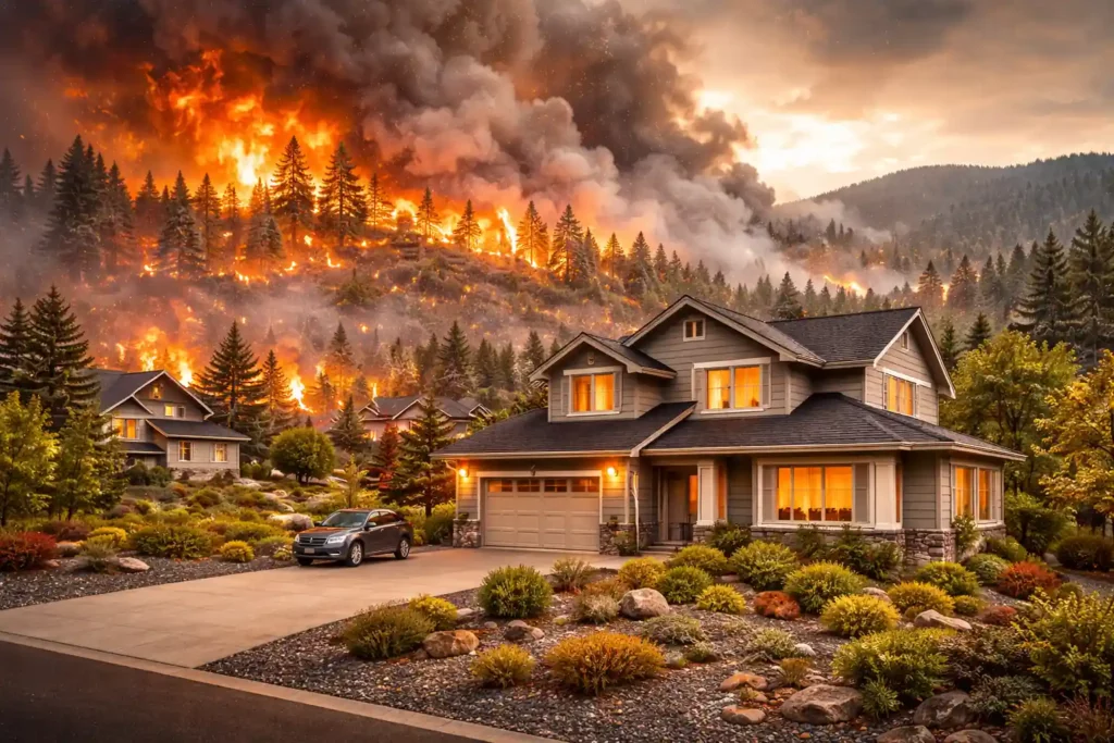 AB 38 disclosure law