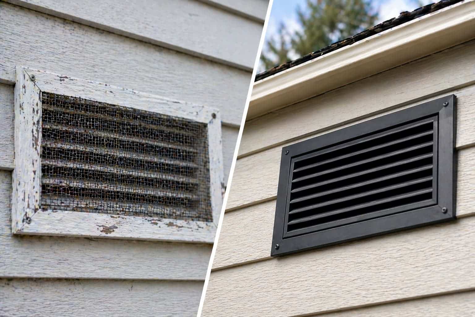balcony-inspection-vents-twins