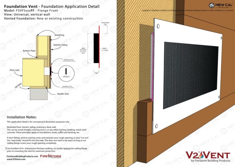 V2-FSVFS-FF-install V2-FSVFS-FF-install