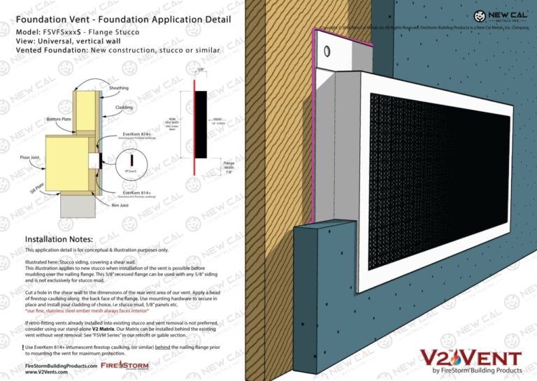 V2-FSVFS-S-install V2-FSVFS-S-install