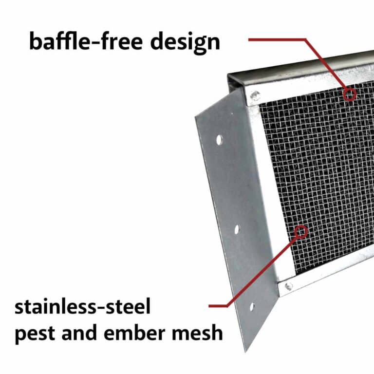 V2-baffle-free-design