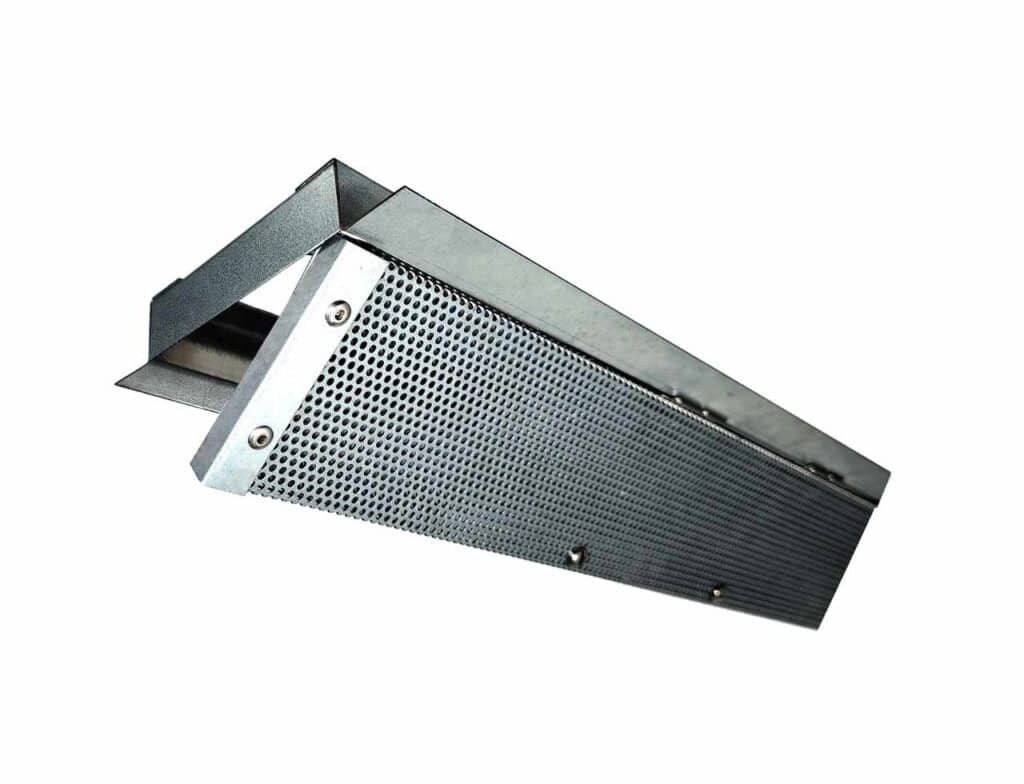 balcony-inspection-vent-main