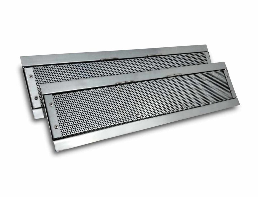 balcony-inspection-vents-twins