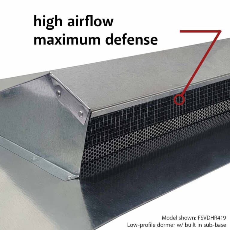 dormer-airflow-graphic