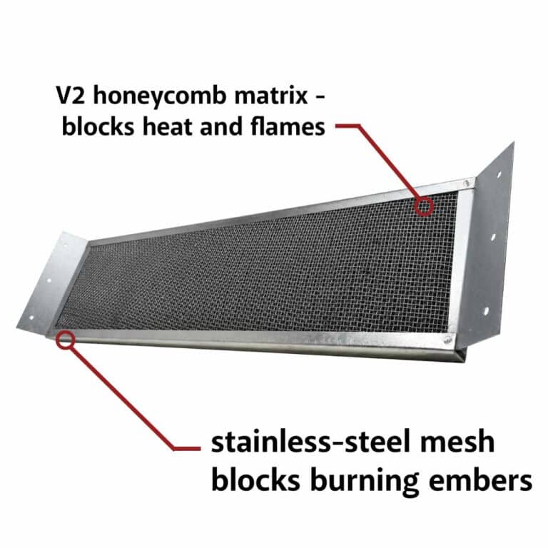 eave-honeycomb-mesh-graphic