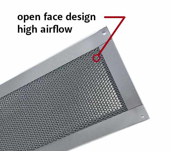 foundation-open-face-graphic
