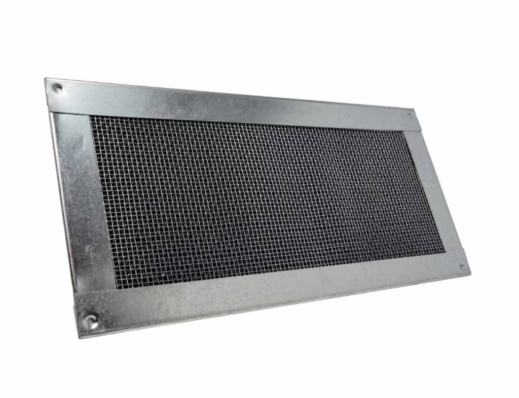 foundation_vent