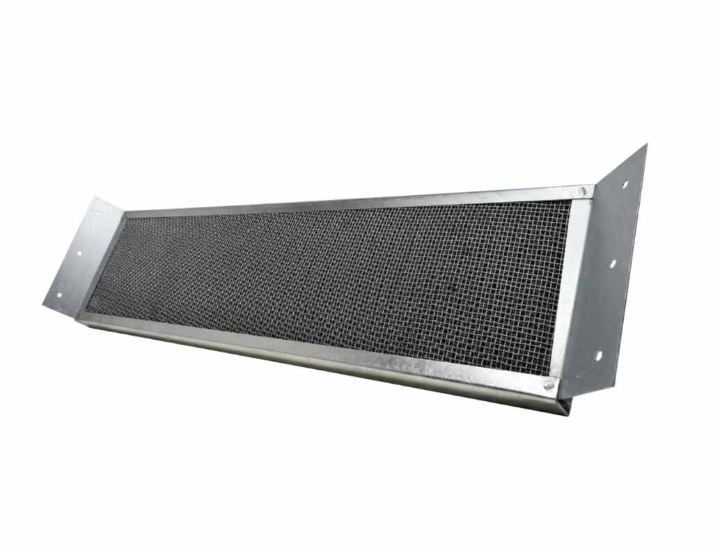 tabbed_eave_vent