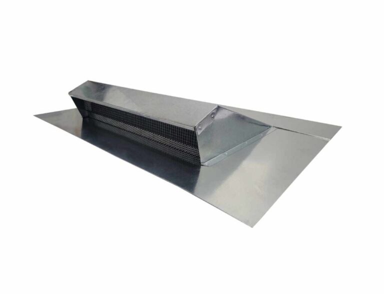 v2-dormer-low-profile-vent