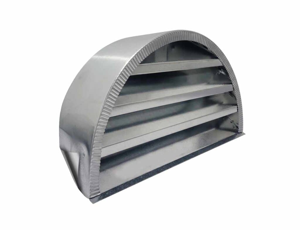 v2-retrofit-vent