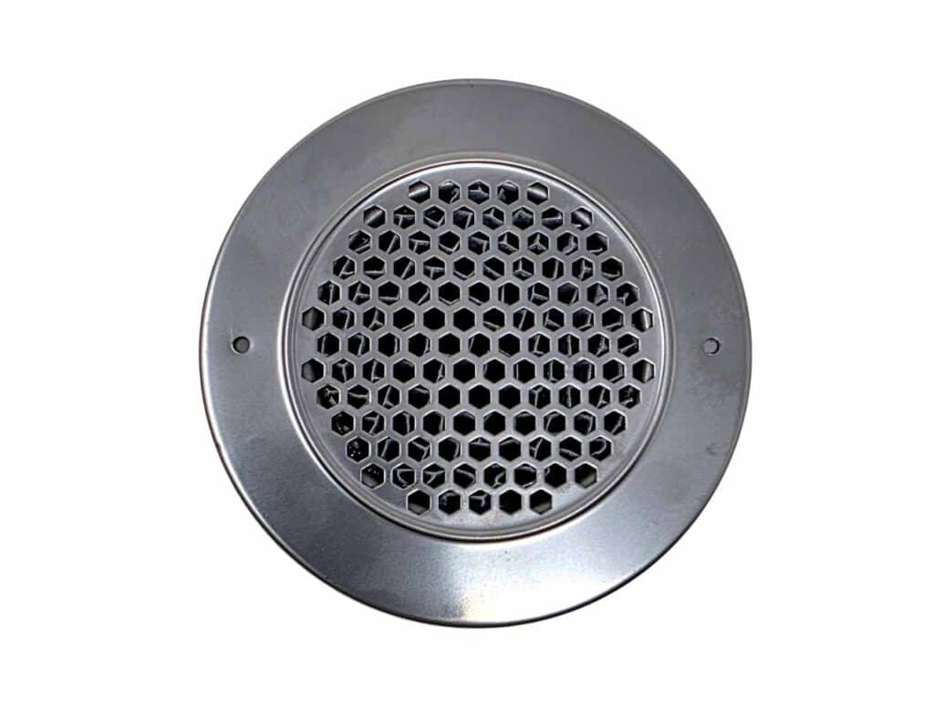 v2-round-eave-vent