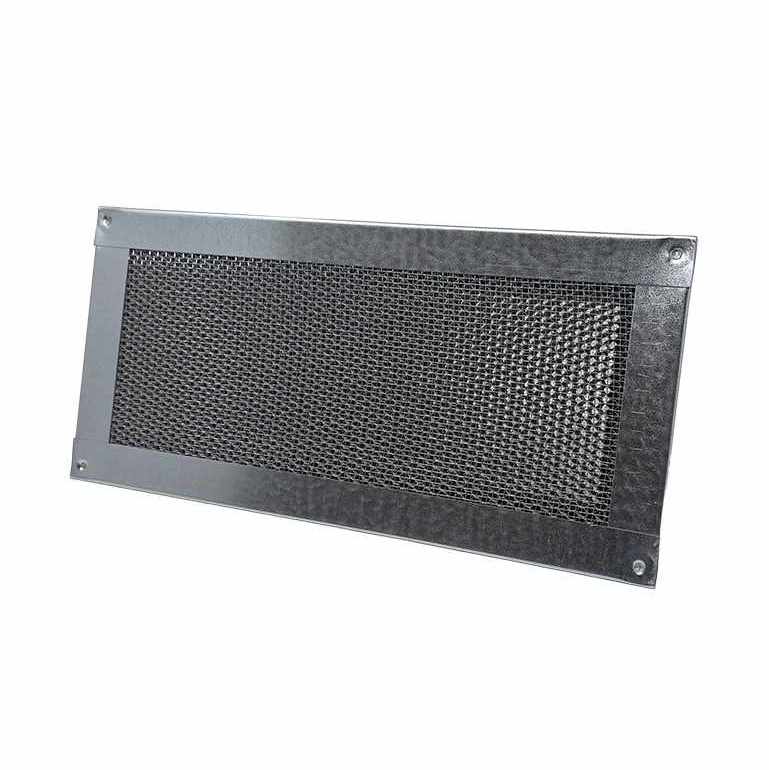 Soffit V2 Vent v2 soffit vent